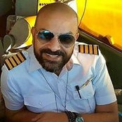 Photo de Emad Ella