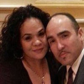 Iysha Gonzalez's photo