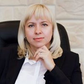 Foto von Елена Вячеславова
