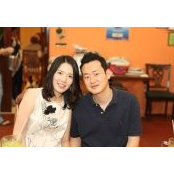 Jae Choi's photo