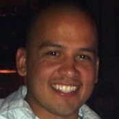 Edgar Ayala's photo
