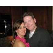 Michelle Quinn's photo