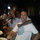 james_rudden