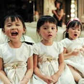 Bea Hung's photo