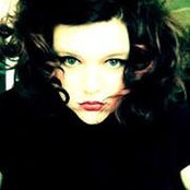 Jesse Williamss foto