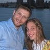 David Skolnick's photo