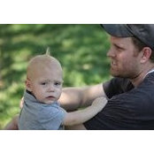 Dave Garmire's photo
