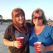 Kimberly Dailey Carson's photo