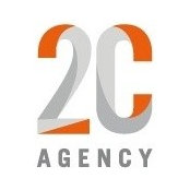 Foto di 2cagency