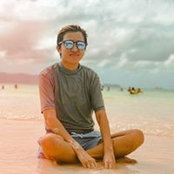 Nash Nacor's photo