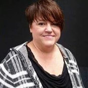 Cindy Johnson Potts's photo