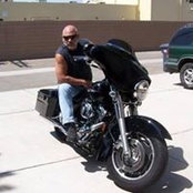 Michael Fava's photo