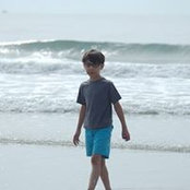 Michael Subhan's photo