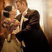 Whitney Gammon's photo
