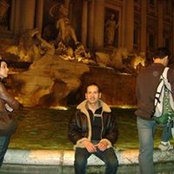Foto von Luis Mendezz