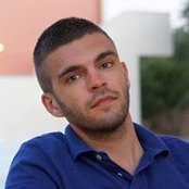Dan Tudose's photo