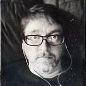 Foto von Jiva DeVoe
