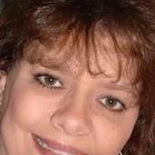 Traci Goldsmith's photo