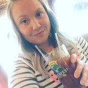 Jacqueline Carpenter's photo