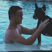 Thomas Goss's photo