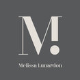 Melissa Lunardon's profile photo
