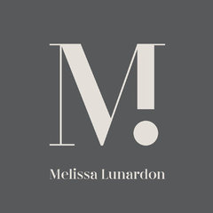 Melissa Lunardon