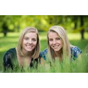 Mitzie Herman's photo