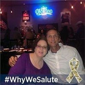 Cheryl Rayburn's photo