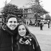 Photo de Giulia Francesconi
