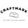 Craftmark Construction