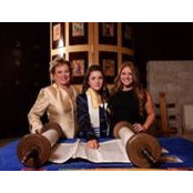 Donna Ward's photo
