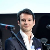 Julien-David Nitlech's photo