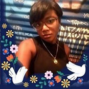 Minadia Ellis RNs foto