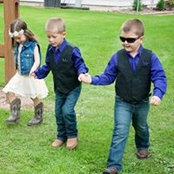 Kristen Greiner's photo