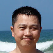 Foto von John Wang