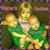Cindy Fansler's photo