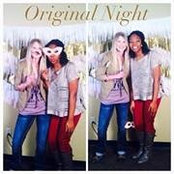 Danielle Klock's photo