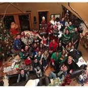 Melissa Mccarthy's photo