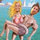 bryan_sayle