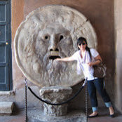 Photo de Eunice Yi