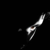 Talal Shublaq's photo