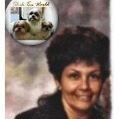 Susie Whites foto