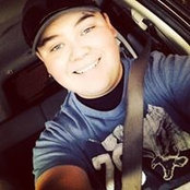 Logan Atwood's photo
