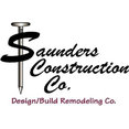 Saunders Construction Co.'s profile photo