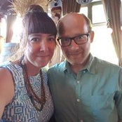 Lauren D Martin's photo