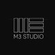 M3 Studio
