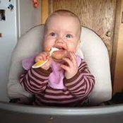 Erin Deines's photo