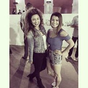 Annell Brazil's photo