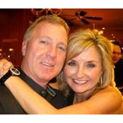 Melanie Cunningham Clemmons's photo