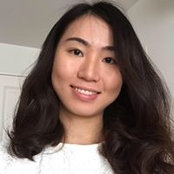 Kim Hang Tran's photo